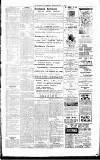 Maidenhead Advertiser Wednesday 14 March 1900 Page 7