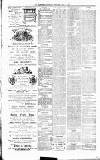 Maidenhead Advertiser Wednesday 21 March 1900 Page 2