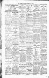 Maidenhead Advertiser Wednesday 21 March 1900 Page 4