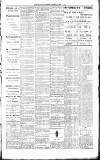 Maidenhead Advertiser Wednesday 21 March 1900 Page 5