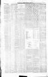 Maidenhead Advertiser Wednesday 21 March 1900 Page 6