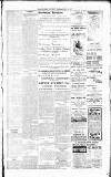 Maidenhead Advertiser Wednesday 21 March 1900 Page 7