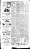 Maidenhead Advertiser Wednesday 11 April 1900 Page 2