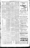 Maidenhead Advertiser Wednesday 11 April 1900 Page 3
