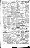 Maidenhead Advertiser Wednesday 11 April 1900 Page 4
