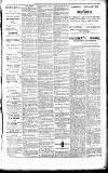 Maidenhead Advertiser Wednesday 11 April 1900 Page 5