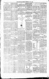 Maidenhead Advertiser Wednesday 11 April 1900 Page 6