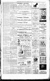 Maidenhead Advertiser Wednesday 11 April 1900 Page 7