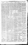 Maidenhead Advertiser Wednesday 11 April 1900 Page 8