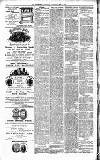 Maidenhead Advertiser Wednesday 09 May 1900 Page 2