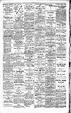 Maidenhead Advertiser Wednesday 09 May 1900 Page 4