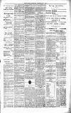 Maidenhead Advertiser Wednesday 09 May 1900 Page 5