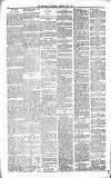 Maidenhead Advertiser Wednesday 09 May 1900 Page 6