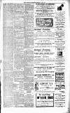 Maidenhead Advertiser Wednesday 09 May 1900 Page 7