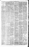 Maidenhead Advertiser Wednesday 09 May 1900 Page 8