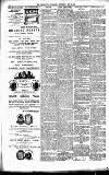 Maidenhead Advertiser Wednesday 23 May 1900 Page 2