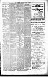 Maidenhead Advertiser Wednesday 23 May 1900 Page 3
