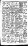 Maidenhead Advertiser Wednesday 23 May 1900 Page 4