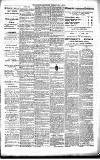 Maidenhead Advertiser Wednesday 23 May 1900 Page 5