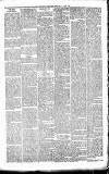 Maidenhead Advertiser Wednesday 23 May 1900 Page 6