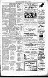 Maidenhead Advertiser Wednesday 23 May 1900 Page 7