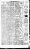 Maidenhead Advertiser Wednesday 23 May 1900 Page 8