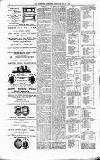 Maidenhead Advertiser Wednesday 30 May 1900 Page 2