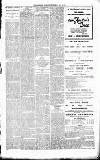 Maidenhead Advertiser Wednesday 30 May 1900 Page 3