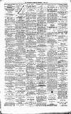 Maidenhead Advertiser Wednesday 30 May 1900 Page 4