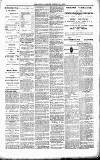 Maidenhead Advertiser Wednesday 30 May 1900 Page 5