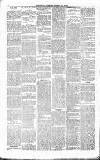 Maidenhead Advertiser Wednesday 30 May 1900 Page 6