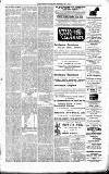 Maidenhead Advertiser Wednesday 30 May 1900 Page 7