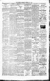 Maidenhead Advertiser Wednesday 30 May 1900 Page 8