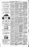 Maidenhead Advertiser Wednesday 20 June 1900 Page 2