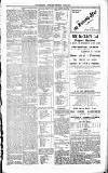 Maidenhead Advertiser Wednesday 20 June 1900 Page 3