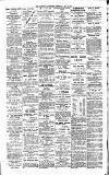 Maidenhead Advertiser Wednesday 20 June 1900 Page 4