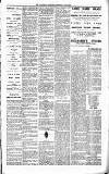 Maidenhead Advertiser Wednesday 20 June 1900 Page 5