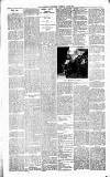 Maidenhead Advertiser Wednesday 20 June 1900 Page 6