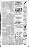 Maidenhead Advertiser Wednesday 20 June 1900 Page 7