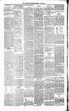Maidenhead Advertiser Wednesday 20 June 1900 Page 8