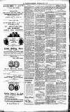 Maidenhead Advertiser Wednesday 04 July 1900 Page 2