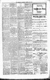 Maidenhead Advertiser Wednesday 04 July 1900 Page 3