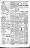 Maidenhead Advertiser Wednesday 04 July 1900 Page 5