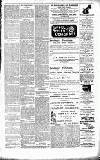 Maidenhead Advertiser Wednesday 04 July 1900 Page 7