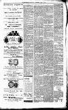 Maidenhead Advertiser Wednesday 18 July 1900 Page 2