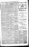 Maidenhead Advertiser Wednesday 18 July 1900 Page 3