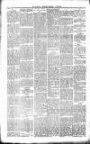 Maidenhead Advertiser Wednesday 18 July 1900 Page 6