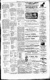 Maidenhead Advertiser Wednesday 18 July 1900 Page 7