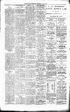 Maidenhead Advertiser Wednesday 18 July 1900 Page 8