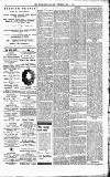 Maidenhead Advertiser Wednesday 08 August 1900 Page 2